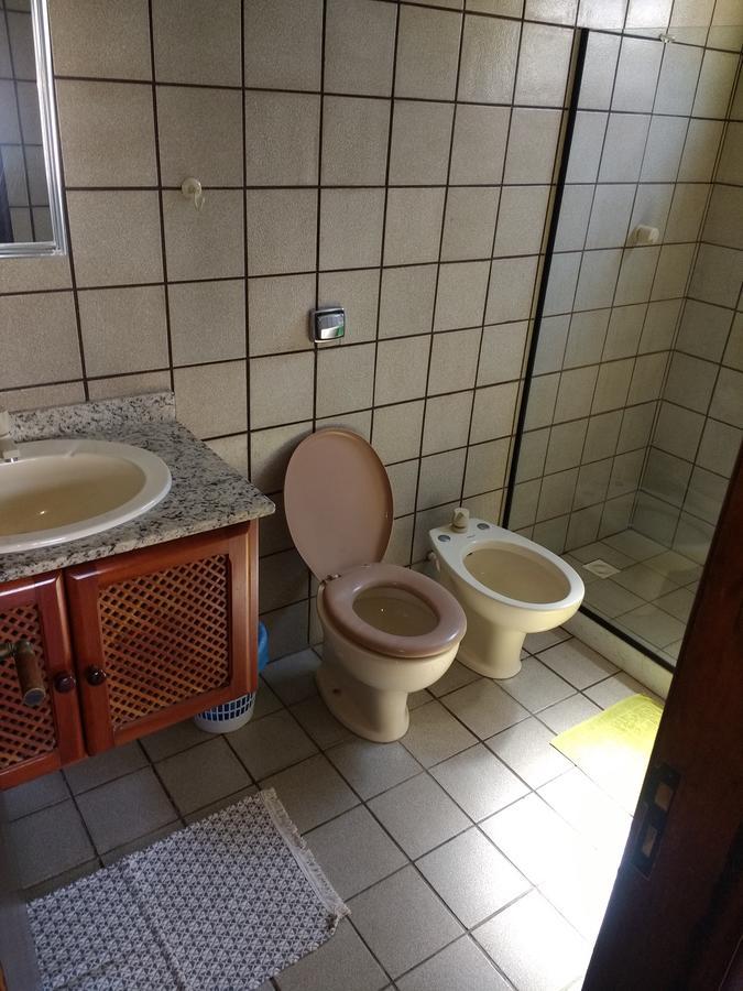 Residencia Toca Do Cacao Suites Armacao dos Buzios Bagian luar foto
